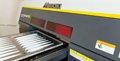 tipografii,tipar,print,offset,publicitar